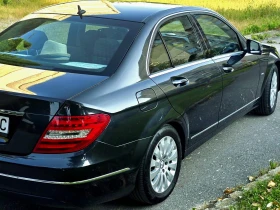 Mercedes-Benz C 180 C180CDI  ����� 651 | Mobile.bg � ����� ������ 2