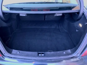 Mercedes-Benz C 180 C180CDI  ����� 651 | Mobile.bg � ����� ������ 6