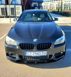 BMW 525 | Mobile.bg � ����� ������ 1