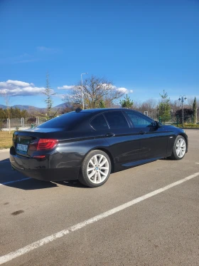 BMW 525 | Mobile.bg � ����� ������ 6