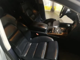 Audi A6 AVANT, QUATTRO, снимка 9