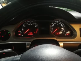 Audi A6 AVANT, QUATTRO, снимка 13