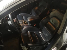 Audi A6 AVANT, QUATTRO, снимка 10