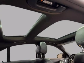 Mercedes-Benz C 400 AMG PACK* BURMASTER* PANO* KEYLESS* 63 AMG LOOK, снимка 9