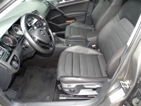 VW Golf * _1.4TSI_DSG_* 140 Коня_*  - 9300 € / 18189.22 лв. - 16652550 9