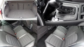 VW Golf * _1.4TSI_DSG_* 140 Коня_*  - 9300 € / 18189.22 лв. - 16652550 17