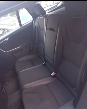 Volvo V60 | Mobile.bg � ����� ������ 4