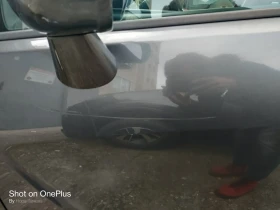 Opel Meriva - 5666 € / 11081.73 лв. - 77321189 12