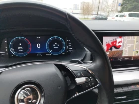 Skoda Octavia Style - 17999 € / 35202.98 лв. - 60239123 10