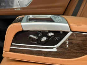 BMW 750 - 48000 € / 93879.84 лв. - 92443901 10