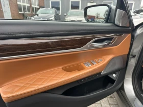 BMW 750 - 48000 € / 93879.84 лв. - 92443901 14