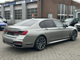 BMW 750 - 48000 € / 93879.84 лв. - 92443901 3