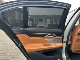 BMW 750 - 48000 € / 93879.84 лв. - 92443901 15