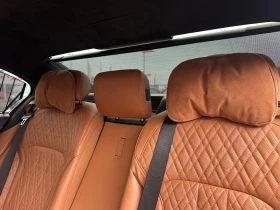 BMW 750 - 48000 € / 93879.84 лв. - 92443901 4
