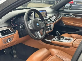 BMW 750 - 48000 € / 93879.84 лв. - 92443901 16