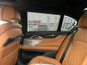 BMW 750 - 48000 € / 93879.84 лв. - 92443901 13