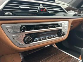 BMW 750 - 48000 € / 93879.84 лв. - 92443901 6
