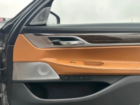 BMW 750 - 48000 € / 93879.84 лв. - 92443901 12