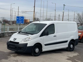 Peugeot Expert 1.6HDi - 3999 € / 7821.36 лв. - 27947093 2