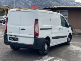 Peugeot Expert 1.6HDi - 3999 € / 7821.36 лв. - 27947093 5