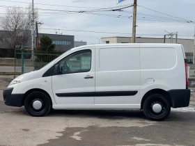 Peugeot Expert 1.6HDi - 3999 € / 7821.36 лв. - 27947093 3