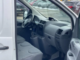 Peugeot Expert 1.6HDi - 3999 € / 7821.36 лв. - 27947093 8