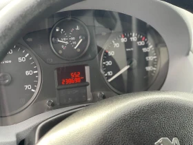 Peugeot Expert 1.6HDi - 3999 € / 7821.36 лв. - 27947093 13