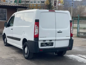 Peugeot Expert 1.6HDi - 3999 € / 7821.36 лв. - 27947093 4