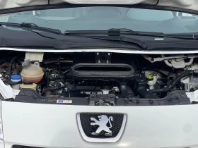 Peugeot Expert 1.6HDi - 3999 € / 7821.36 лв. - 27947093 14