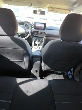 Dacia Sandero Stepwey ECO-G 100 - 15000 € / 29337.45 лв. - 17544400 7