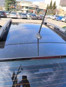 Dacia Sandero Stepwey ECO-G 100 - 15000 € / 29337.45 лв. - 17544400 11