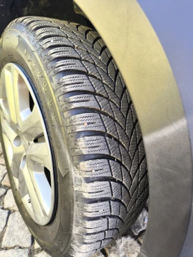 Dacia Sandero Stepwey ECO-G 100 - 15000 € / 29337.45 лв. - 17544400 10