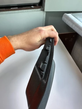 Audi A6 Allroad C7 - 111 € / 217.10 лв. - 40648280 6