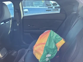 Hyundai Elantra N DCT - 20999 € / 41070.47 лв. - 48646039 10