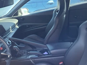 Hyundai Elantra N DCT - 20999 € / 41070.47 лв. - 48646039 7