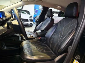 Ford Mustang Mach-E AWD * Фиксирана цена до БГ * Един собственик *  - 23400 € / 45766.42 лв. - 77137464 7