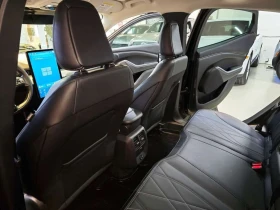 Ford Mustang Mach-E AWD * Фиксирана цена до БГ * Един собственик *  - 23400 € / 45766.42 лв. - 77137464 9