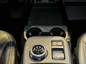 Ford Mustang Mach-E AWD * Фиксирана цена до БГ * Един собственик *  - 23400 € / 45766.42 лв. - 77137464 13