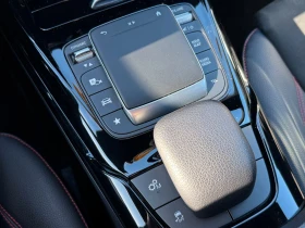 Mercedes-Benz CLA 45 AMG 4MATIC/387HP/BURM/CAM/CPLAY/NAVI/LED/951g - 49899 € / 97593.96 лв. - 12055694 14