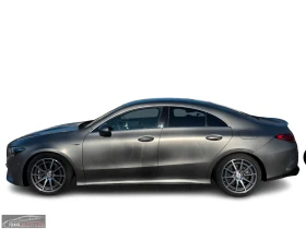 Mercedes-Benz CLA 45 AMG 4MATIC/387HP/BURM/CAM/CPLAY/NAVI/LED/951g - 49899 € / 97593.96 лв. - 12055694 3