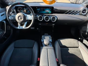 Mercedes-Benz CLA 45 AMG 4MATIC/387HP/BURM/CAM/CPLAY/NAVI/LED/951g - 49899 € / 97593.96 лв. - 12055694 9