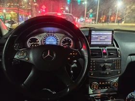 Mercedes-Benz C 320 СDI - 4600 € / 8996.82 лв. - 85811803 14