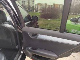 Mercedes-Benz C 320 СDI - 4600 € / 8996.82 лв. - 85811803 7