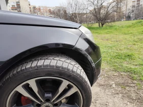Mercedes-Benz C 320 СDI - 4600 € / 8996.82 лв. - 85811803 5