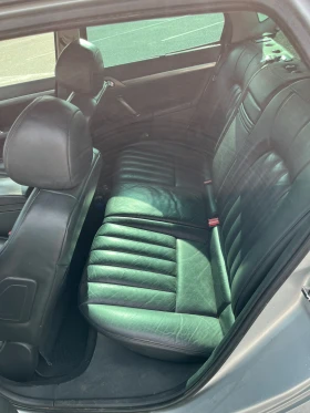 Peugeot 407 2.0 HDI - 1900 € / 3716.08 лв. - 20439127 12