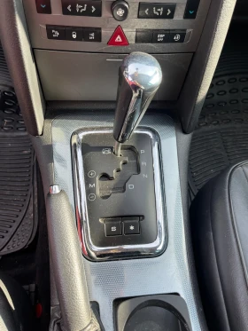 Peugeot 407 2.0 HDI - 1900 € / 3716.08 лв. - 20439127 10