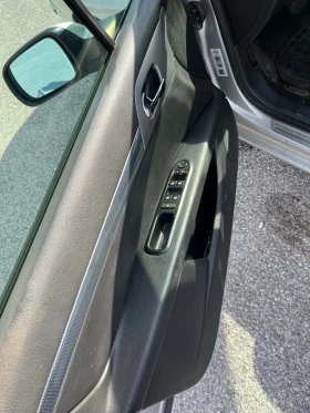 Peugeot 407 2.0 HDI - 1900 € / 3716.08 лв. - 20439127 7