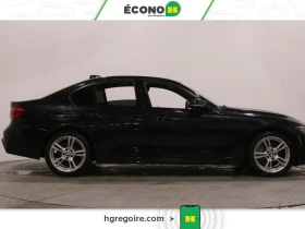 BMW 330 xDrive Sedan* АвтоКредит* (Цена до БГ)  - 17599 € / 34420.65 лв. - 25492522 6