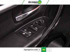 BMW 330 xDrive Sedan* АвтоКредит* (Цена до БГ)  - 17599 € / 34420.65 лв. - 25492522 9