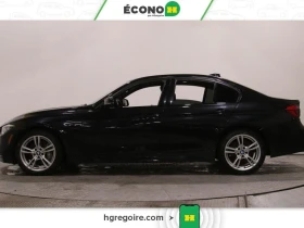 BMW 330 xDrive Sedan* АвтоКредит* (Цена до БГ)  - 17599 € / 34420.65 лв. - 25492522 4